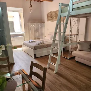 Appartamento Ancora Giglio, Giglio Porto